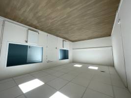 Edouard LEMÉE - Atelier LEAD