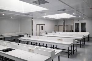 Juliette POLY - YZAA