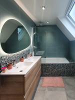 Damien CLARA - DAMIEN CLARA ARCHITECTURE